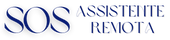 SOS Assistente Remota